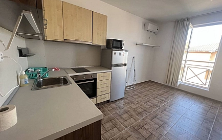ID 10978 Квартира-студия в Санни Дей 6 Снимки 7
