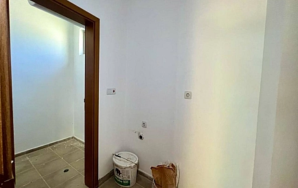 ID 10998 Дом в Горице Снимки 10