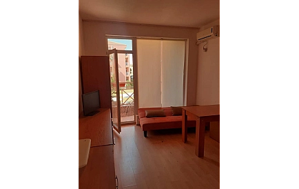 ID 11062 Квартира-студия в Санни Дей 6 Снимки 4