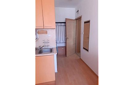 ID 11062 Квартира-студия в Санни Дей 6 Снимки 2