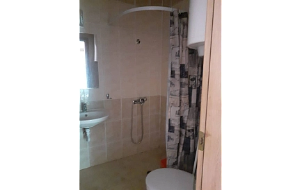 ID 11062 Квартира-студия в Санни Дей 6 Снимки 5