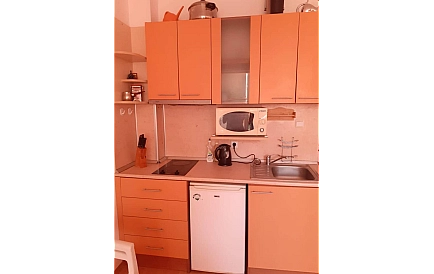 ID 11062 Квартира-студия в Санни Дей 6 Снимки 3