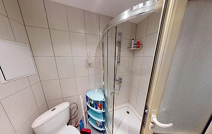 ID 11071 Квартира-студия в Авалон Снимки 9