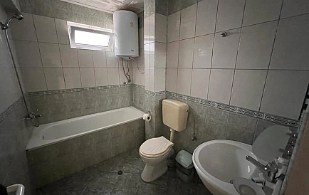 ID 11262 Дом в комплексе Ралица Снимки 8