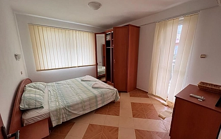 ID 11262 Дом в комплексе Ралица Снимки 6