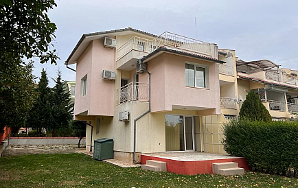 ID 11262 Дом в комплексе Ралица Снимки 1 