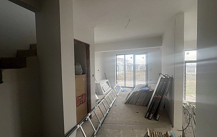 ID 10377 Котеджи в новия комплекс Сохо Вилидж Снимки 7