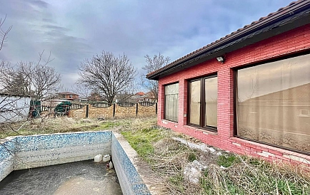 ID 11736 Дом в Горице Снимки 6