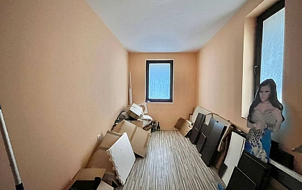 ID 11736 Дом в Горице Снимки 8