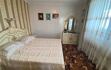 ID 11738 Дом в Бяле Снимки 2