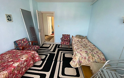 ID 11738 Дом в Бяле Снимки 8