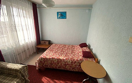 ID 11738 Дом в Бяле Снимки 4