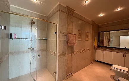 ID 11777 Четирис Zimmer Wohnung в Марина Санрайз Снимки 9