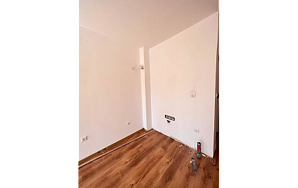 ID 11846 Гарсониера в Съни Дей 6 Снимки 3