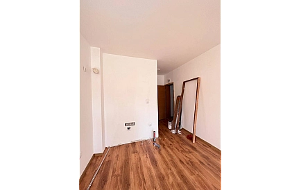 ID 11846 Гарсониера в Съни Дей 6 Снимки 4