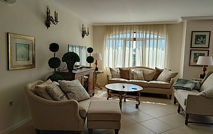 ID 11923 Квартири в Оазис Бийч Клуб Снимки 2