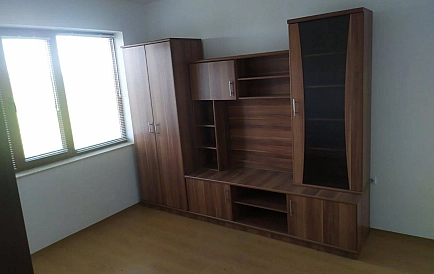 ID 11929 Трехкомнатна квартира в Лотос Комплекс Снимки 3