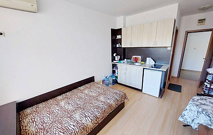 ID 12084 Квартира-студия в Санни Дей 6 Снимки 1 