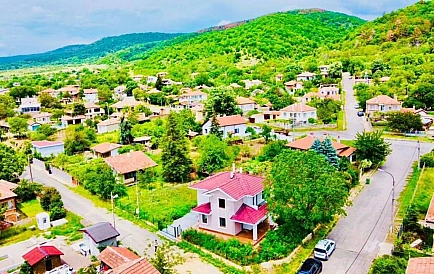 ID 12124 Дом в Горице Снимки 6