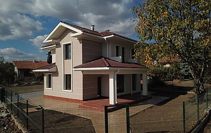 ID 12124 Дом в Горице Снимки 2