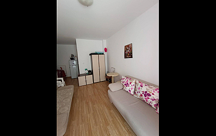 ID 12166 Квартира-студия в Санни Дей 6 Снимки 1 