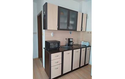 ID 12169 Квартира-студия в Санни Дей 6 Снимки 7