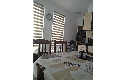ID 12169 Квартира-студия в Санни Дей 6 Снимки 3