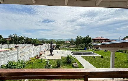 ID 12215 Дом в Горице Снимки 7