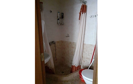 ID 12251 Апартамент-студия в Санни Дей 6 Снимки 4