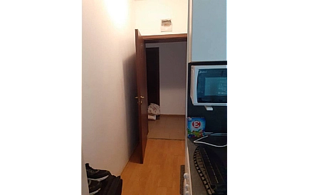 ID 12251 Апартамент-студия в Санни Дей 6 Снимки 10