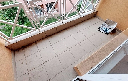 ID 12299 Квартира-студия в Санни Дей 6 Снимки 8