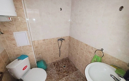 ID 12299 Квартира-студия в Санни Дей 6 Снимки 4