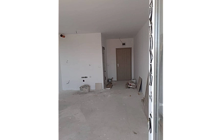 ID 12330 Квартира-студия в Санни Дей 6 Снимки 2