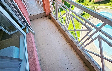 ID 12377 Квартира-студия в Санни Дей 6 Снимки 9