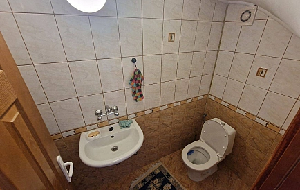 ID 12405 Дом в Горице Снимки 8