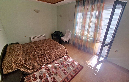 ID 12405 Дом в Горице Снимки 5
