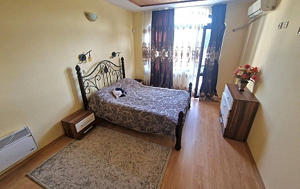ID 12405 Дом в Горице Снимки 4