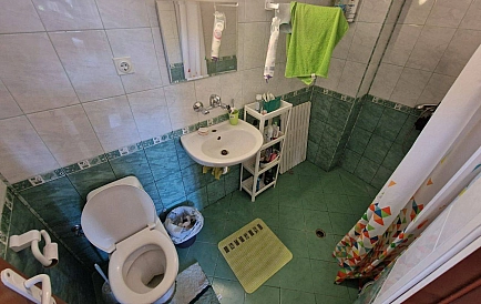 ID 12405 Дом в Горице Снимки 7