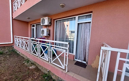 ID 12407 Квартира-студия в Санни Дей 6 Снимки 5