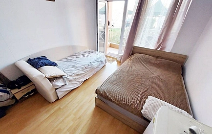 ID 12407 Квартира-студия в Санни Дей 6 Снимки 2
