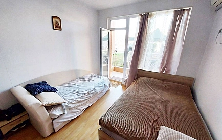ID 12407 Квартира-студия в Санни Дей 6 Снимки 8