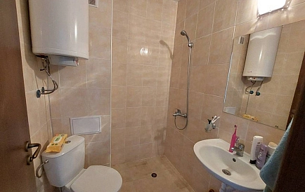 ID 12407 Квартира-студия в Санни Дей 6 Снимки 4
