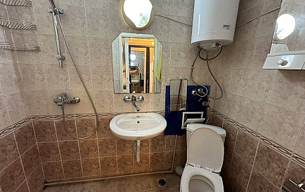 ID 12420 Квартира-студия в Грамада 2 Снимки 5