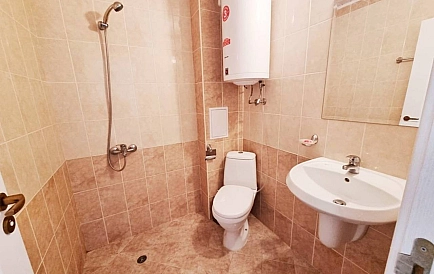ID 12481 Квартира-студия в Санни Дей 5 Снимки 5