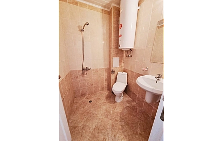 ID 12481 Квартира-студия в Санни Дей 5 Снимки 9