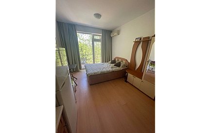 ID 12489 Квартира-студия в Санни Дей 4 Снимки 3