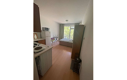 ID 12489 Квартира-студия в Санни Дей 4 Снимки 9