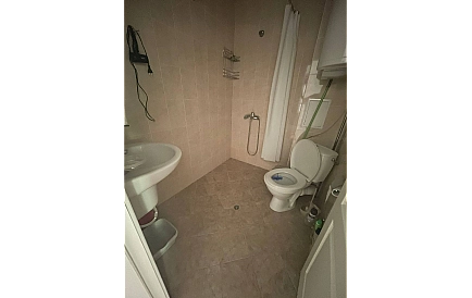 ID 12489 Квартира-студия в Санни Дей 4 Снимки 10