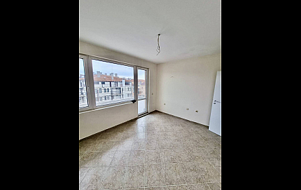 ID 12536 Квартира-студия в Черно Море 2 Снимки 1 