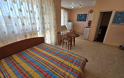 ID 12566 Квартира-студия в Санни Хоум 2 Снимки 1 